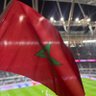 🇲🇦 𝙏𝙃𝙀 𝙈𝙊𝙍𝙊𝘾𝘾𝘼𝙉 ⭐️ ⭐️'s profile picture