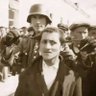 Фото профиля AmericanNationalist