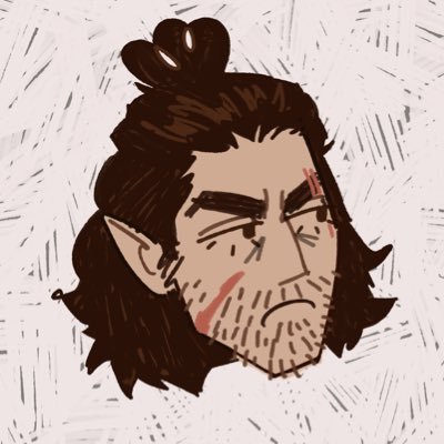 creaits_'s profile picture