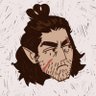 Ani ⚔️'s profile picture