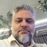 Walissondv profil fotoğrafı