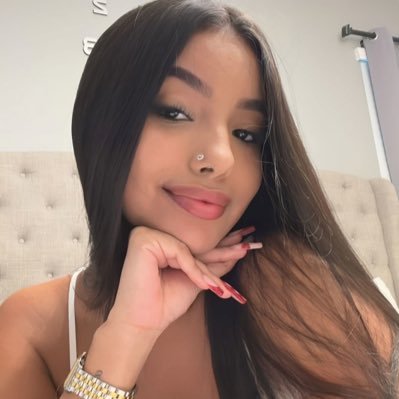 oceaankiss's profile picture