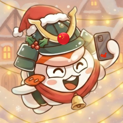 SSS_HQ_CN's profile picture