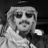 khaled.. 的头像