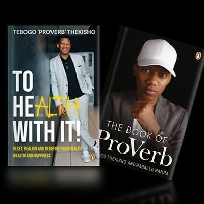 ProVerbMusic's profile picture