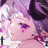 Фото профиля 角蓮✦
