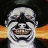 Мехроб Алиев's profile picture