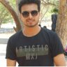 sumit s tripathi (Sumit Bushranger) 的头像