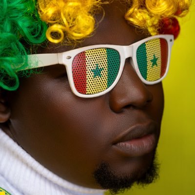 babacar ndaw🇸🇳❤️'s profile picture