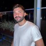 alexandre profil fotoğrafı