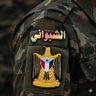 الشبواني's profile picture