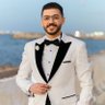 somعa profil fotoğrafı