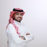 Фото профиля Abdulrahman M. Hossian | عبدالرحمن حسين