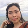 Trần Hân | Hanna's profile picture