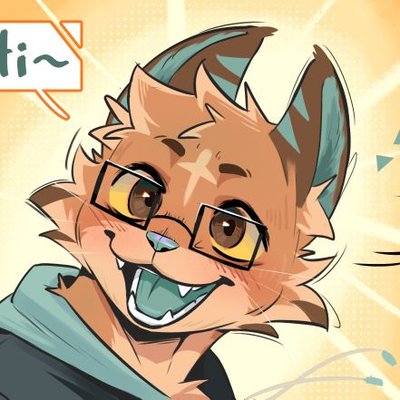 🧡Orange_Playzz🩵's profile picture