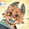 Profilbild von 🧡Orange_Playzz🩵