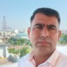 प्रेम सिंह चौधरी profil fotoğrafı