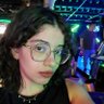 amandinha ✷ profil fotoğrafı