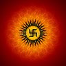 Profilbild von 🚩सनातन भारत 🇮🇳