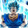 Padrini's profile picture