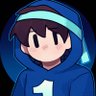 1lluminos's profile picture