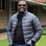 richard kagoe's profile picture