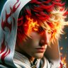 KRengoku 🦅🦅's profile picture