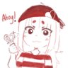 スニシネア | 🏴☠️'s profile picture