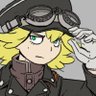 Profilbild von Bekay