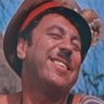Papandopulo's profile picture