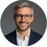 Alex Moore 的头像