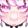 💤 eepyvibess 💤's profile picture