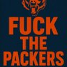 Anthony D. Richmond's profile picture