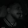 Profilbild von ناصر العتيبي