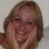 Eliane Silveira Paes Barreto profil fotoğrafı