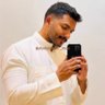Eng.Abdulqader profil fotoğrafı