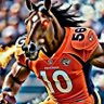 KingofKyle's profile picture