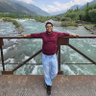 Shubham Gaud's profile picture