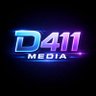 District411 Media profil fotoğrafı