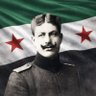 Фото профиля 🦅🇸🇾Asad|ܐܣܕ