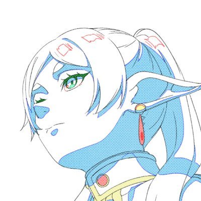 gu_1g4s's profile picture