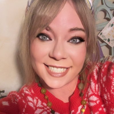 amoots's profile picture