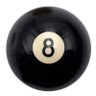 Profilbild von 718