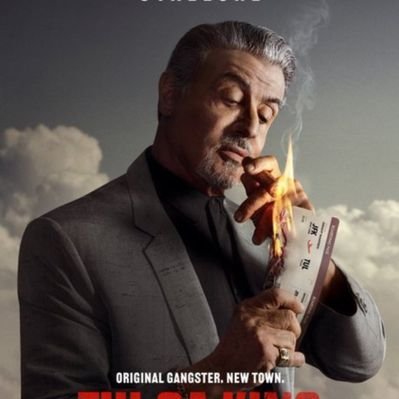 فيلم's profile picture