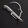 KnifeDrip🗡️ profil fotoğrafı