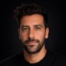 spacemonkey profil fotoğrafı