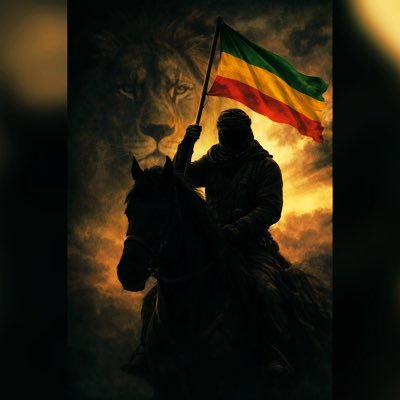 servvaaann_47x3's profile picture