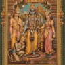 Фото профиля Sahil Verma