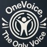 Фото профиля OneVoice