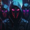 Aliox's profile picture